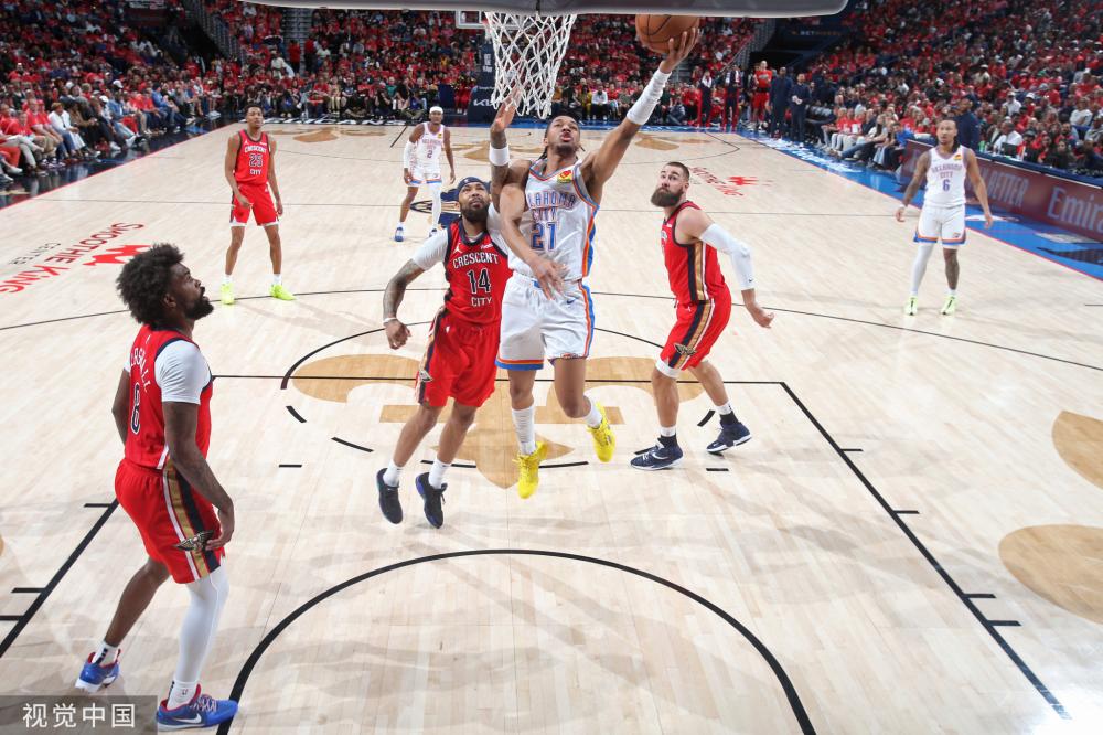 队此次比赛 队此次比赛