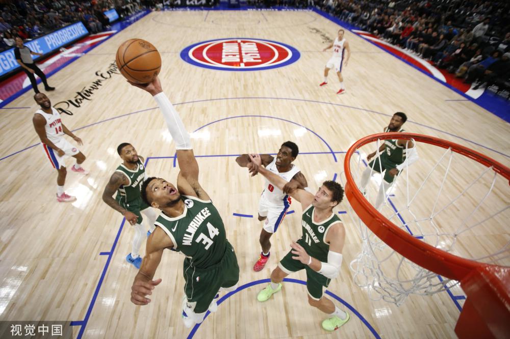 验证了战术 验证了战术