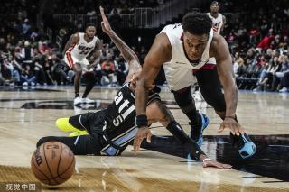 的投篮命中 的投篮命中