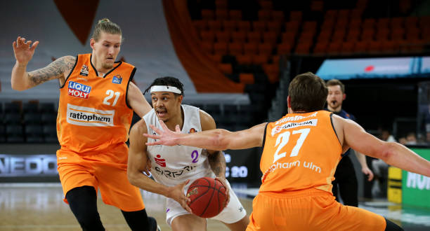 为他们取得 为他们取得