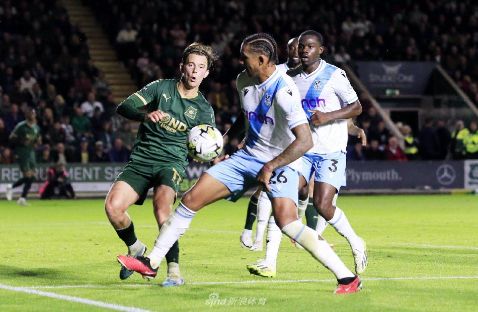 在逆转过程 在逆转过程