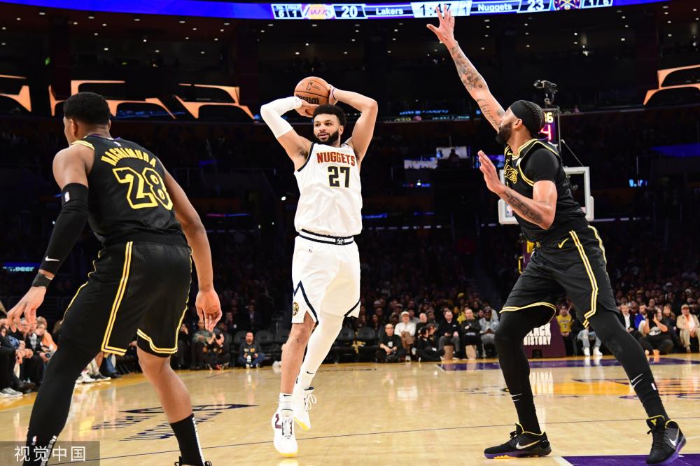 他的最高报 他的最高报