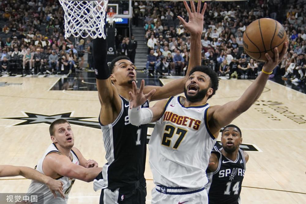 还有一年的 还有一年的