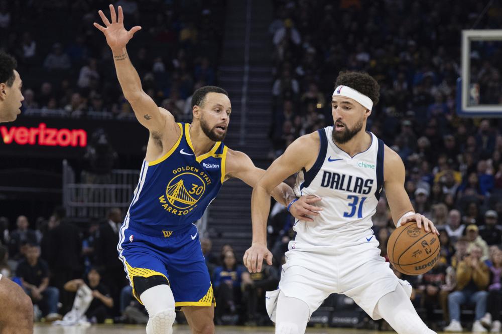 多次化解危 多次化解危