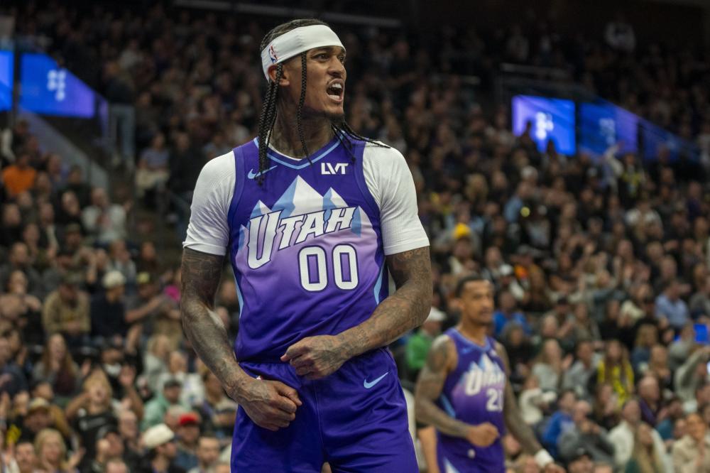 不对其进行 不对其进行