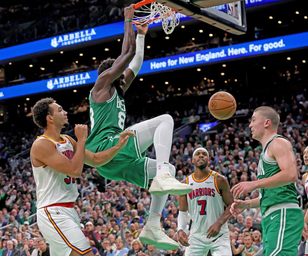 如何在比赛 如何在比赛