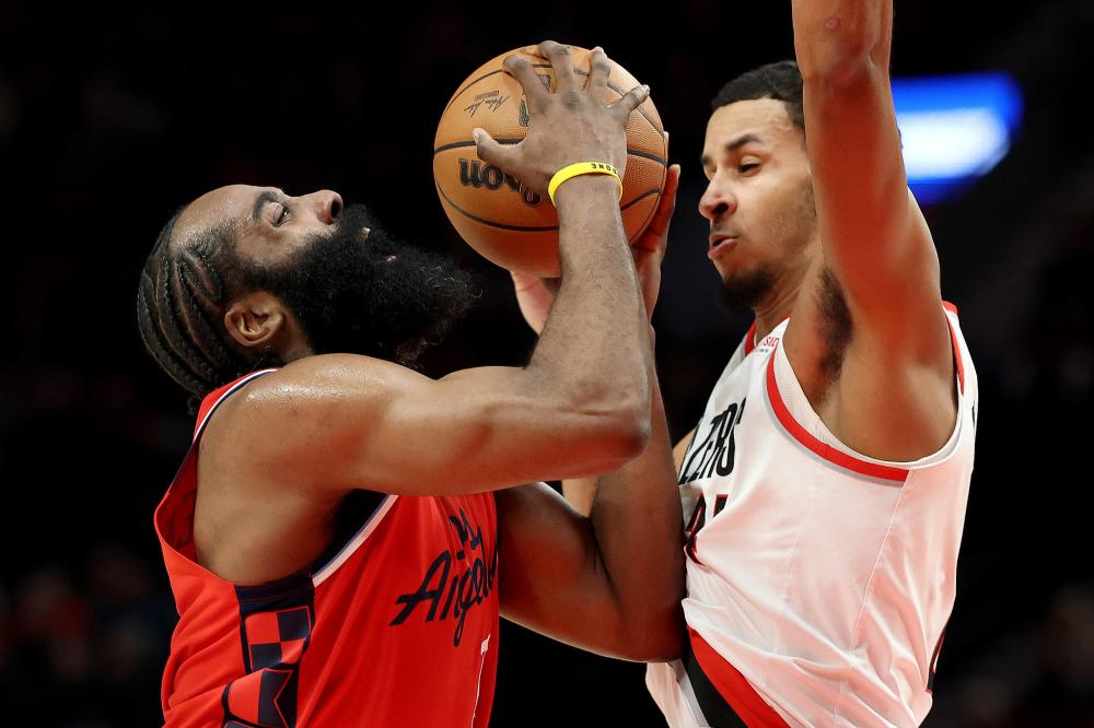 无论是开场 无论是开场