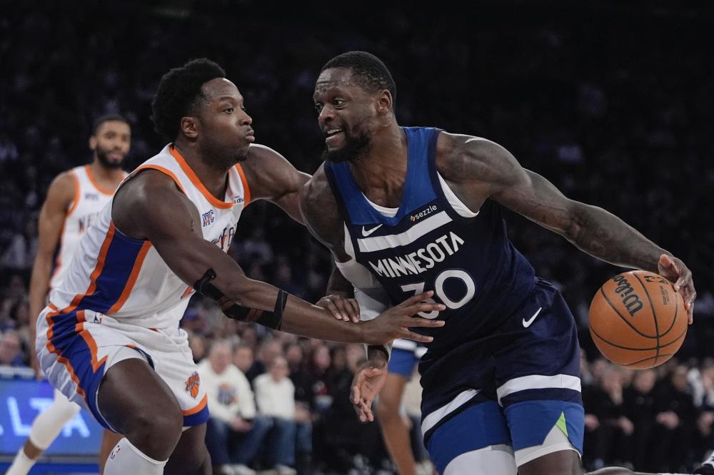 他的准备工 他的准备工