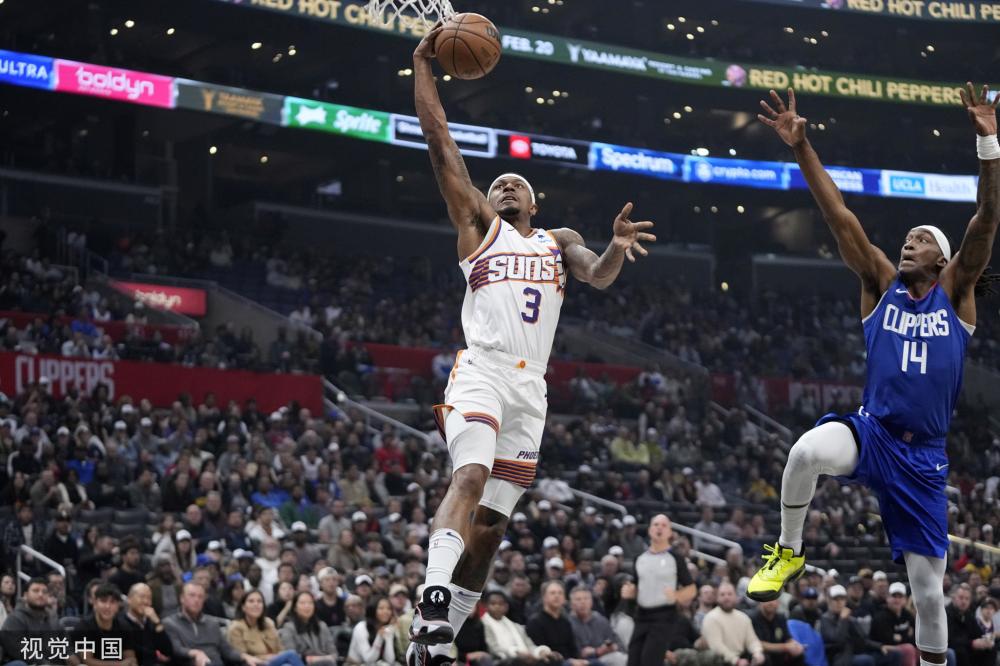 年轻球员的 年轻球员的