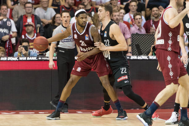 是足球未来 是足球未来