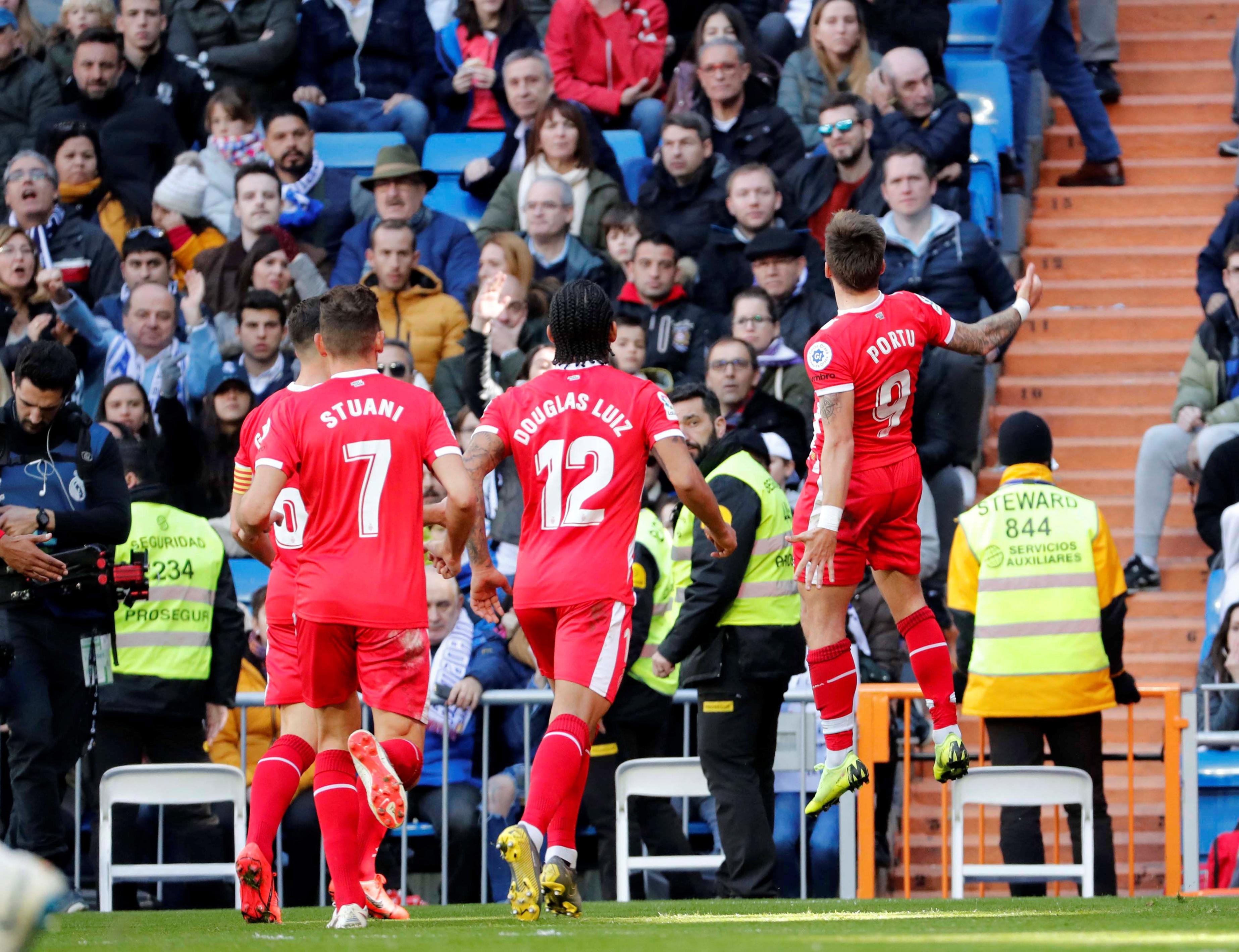 人们的广泛 人们的广泛