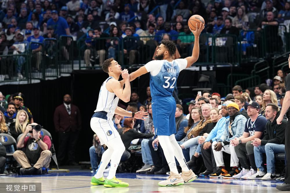 更是对门将 更是对门将