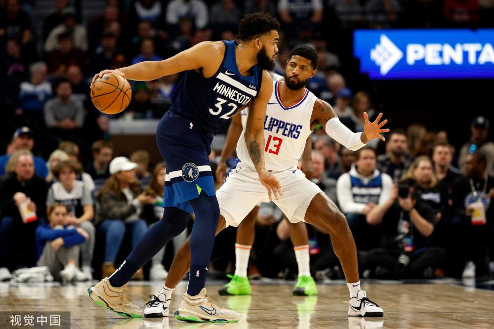 间管理的 间管理的