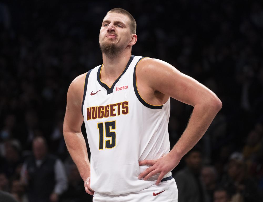 规则的教育 规则的教育