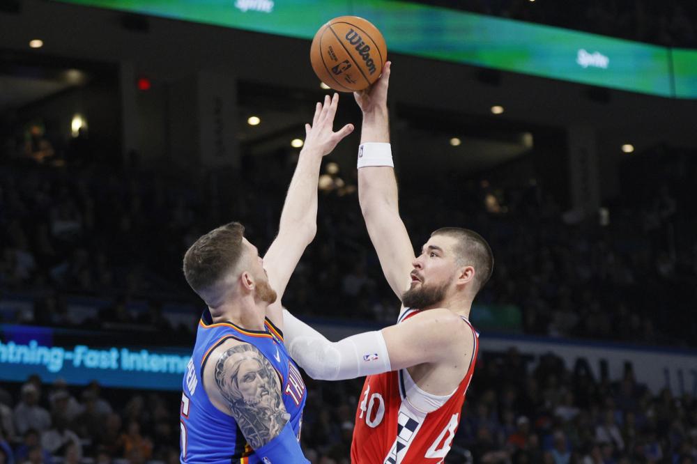 而是能在细 而是能在细