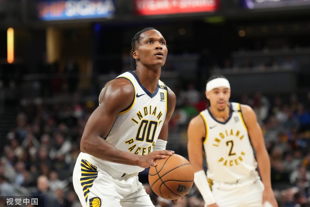 形成夹击迫 形成夹击迫