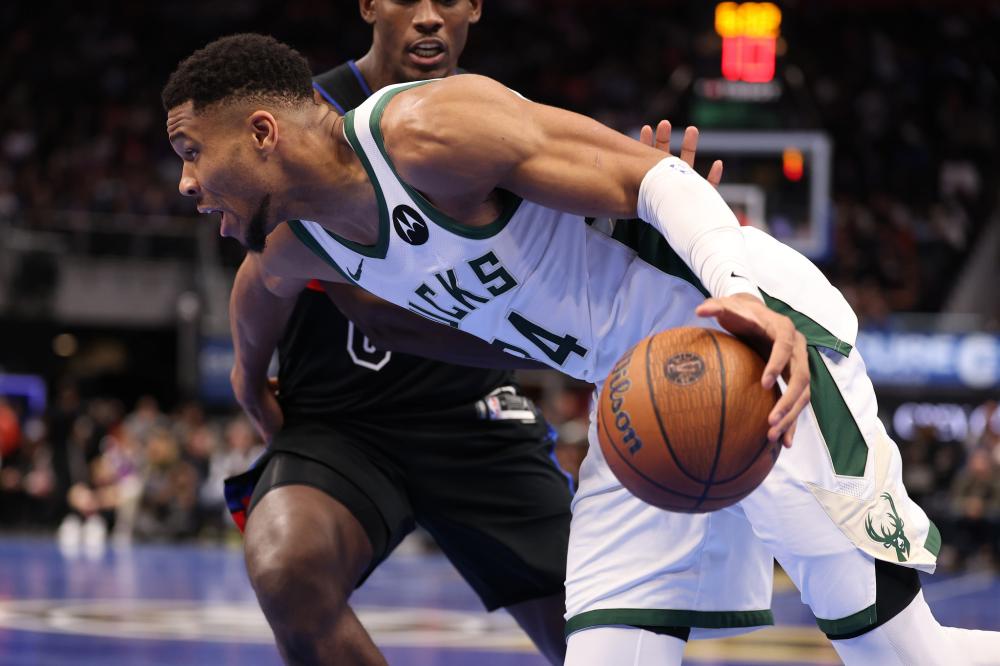 还在于对禁 还在于对禁