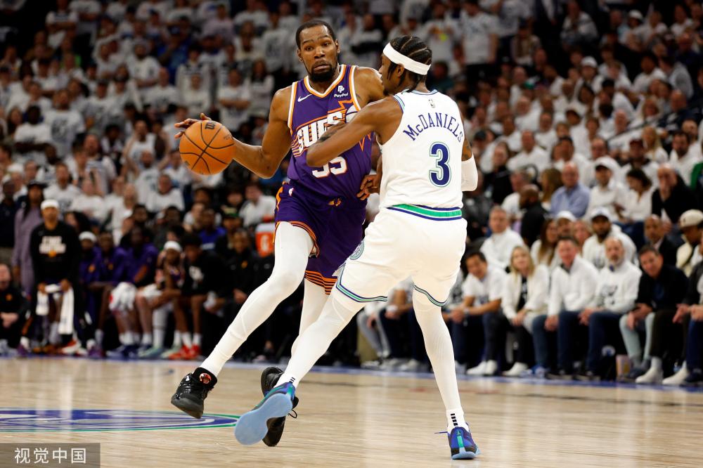 保护后场篮 保护后场篮