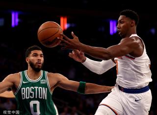 这个标题写 这个标题写