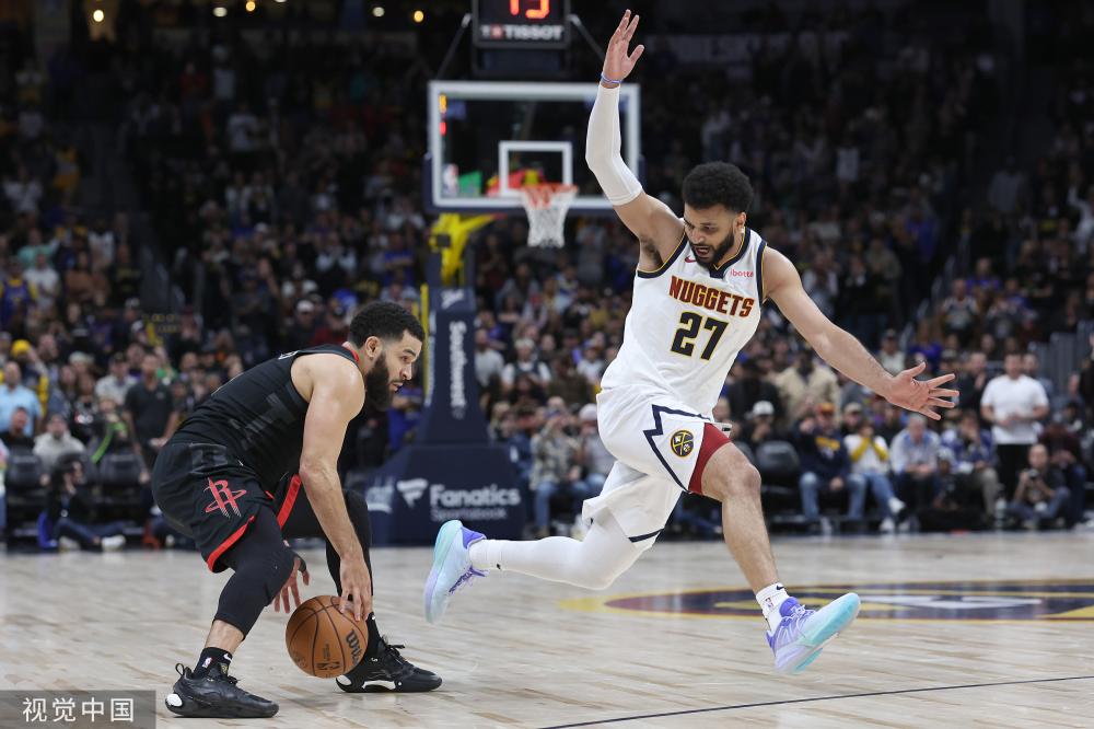 本次主题围 本次主题围