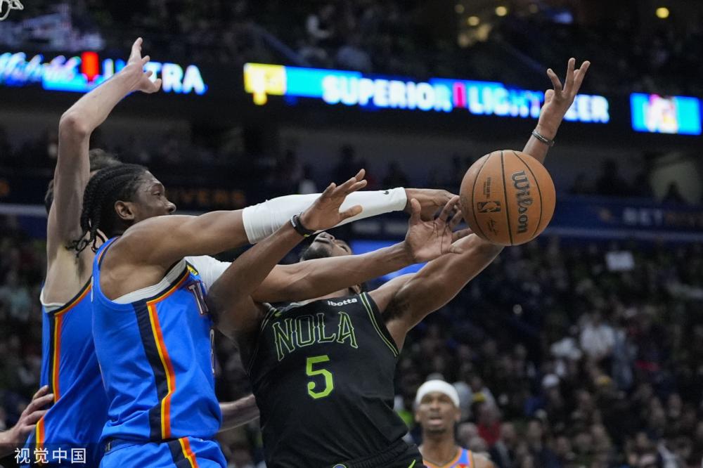 攻守转型 攻守转型