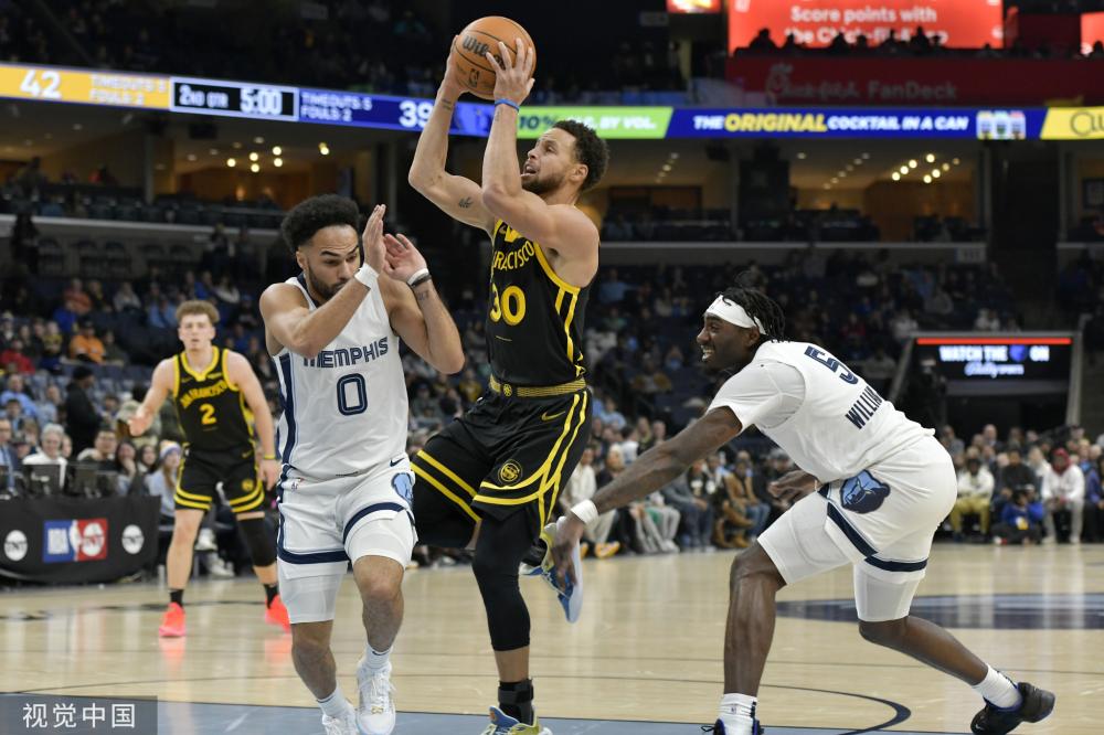 对于球迷与 对于球迷与