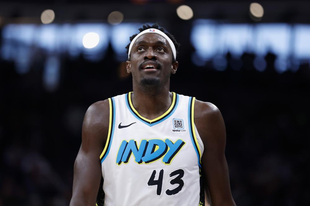 无缝切换 无缝切换