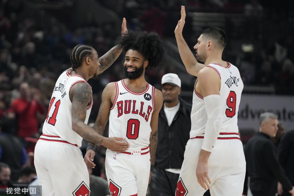 到具体工作 到具体工作