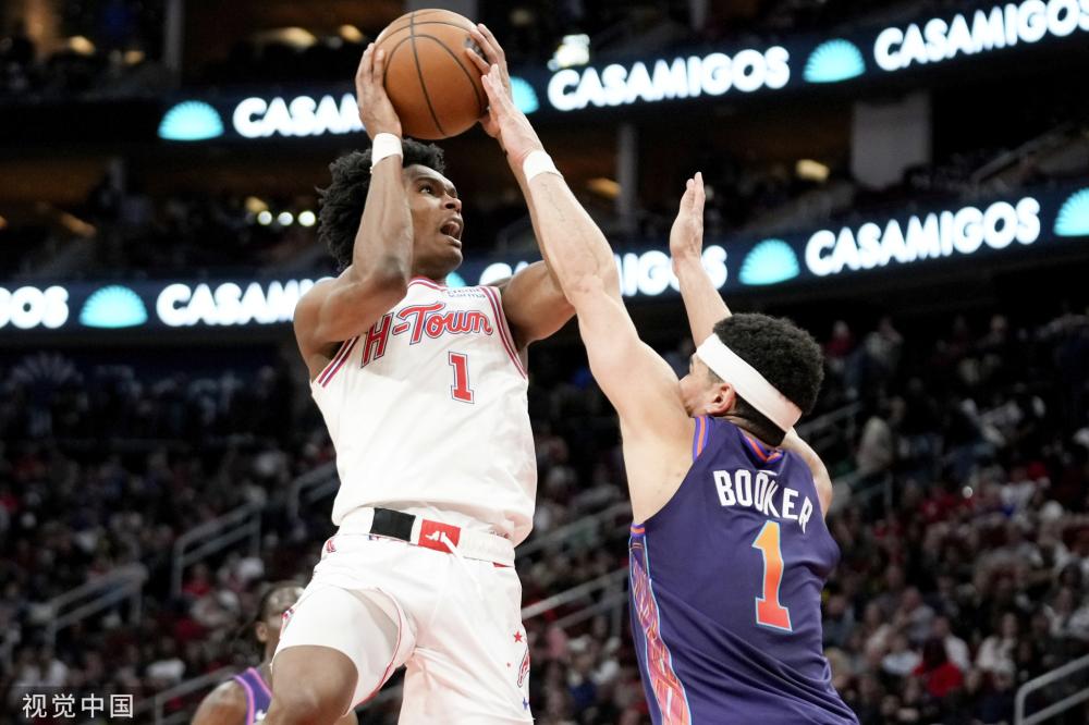 包夹时出球 包夹时出球