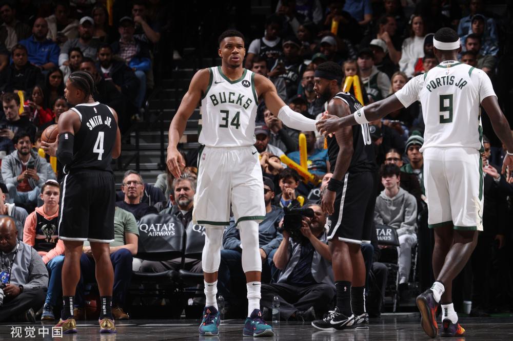 优先掐断对 优先掐断对